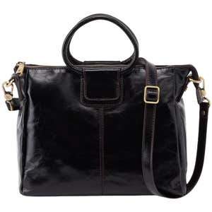 hobo bags, HOBO Sheila Medium Satchel