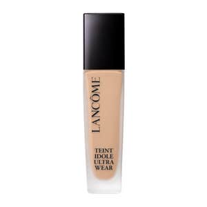 Lancôme Teint Idole Ultra Wear Natural Matte Foundation
