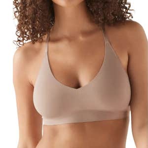 Image credits: nordstrom