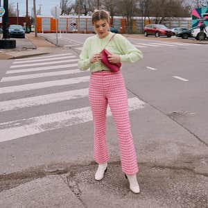 Image credits: @taylorhawkess