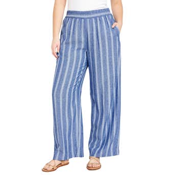 Image credits: oldnavy