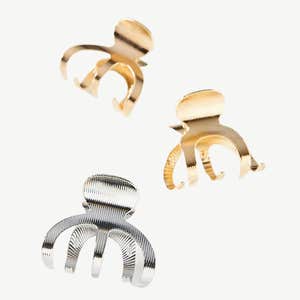 Image credits: anthropologie