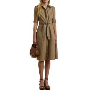 Image credits: nordstrom