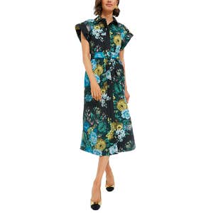 Image credits: tuckernuck