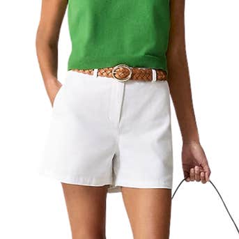 Image credits: j.crew