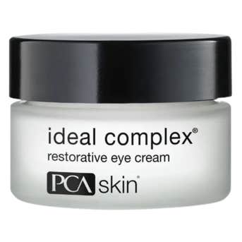 Image credits: nordstrom