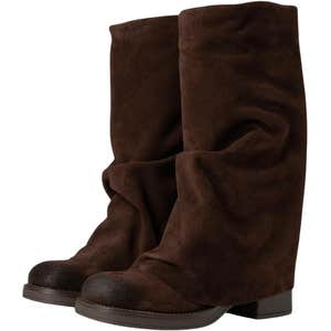 Steve Madden Benton Boot