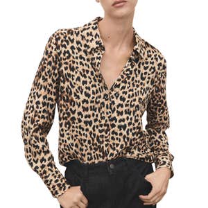 Image credits: mango