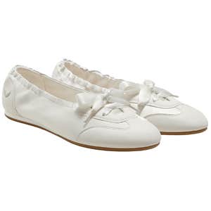 Image credits: vivaia