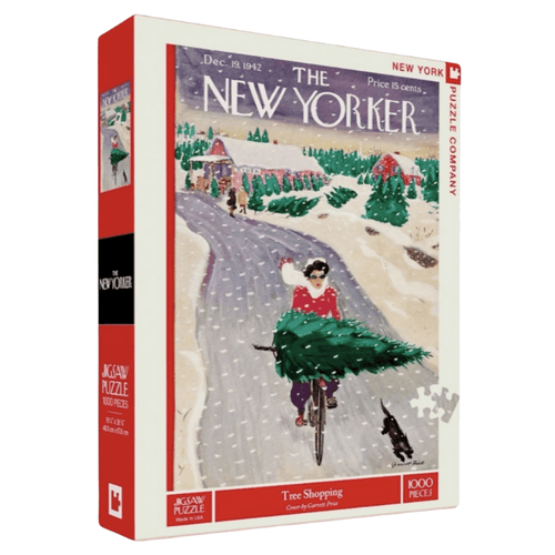 Image credits: tuckernuck