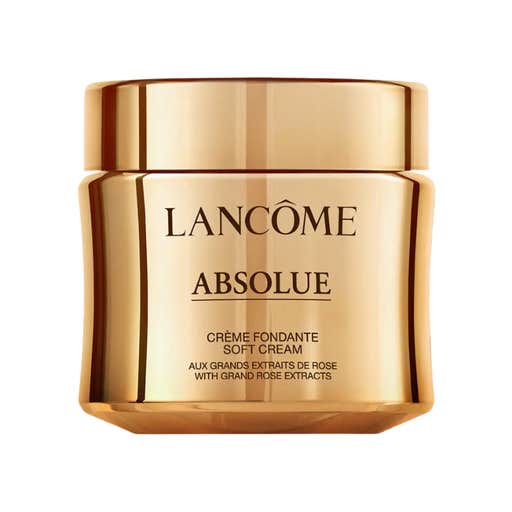 nordstrom, Lancôme Absolue Revitalizing & Brightening Soft Cream