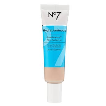 Image credits: amazon