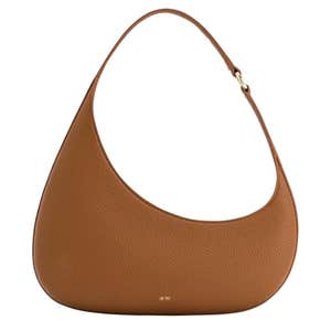 JW PEI Women’s Harlee Shoulder Bag