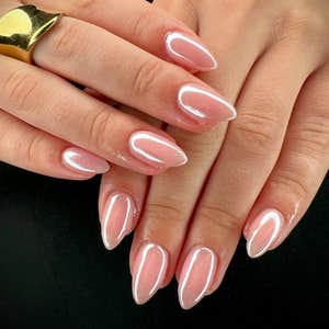 Image credits: @shehairsalonkos