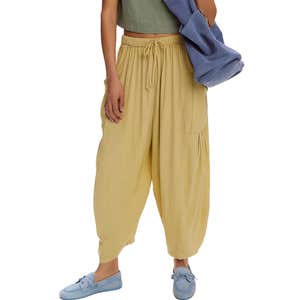 Image credits: free people