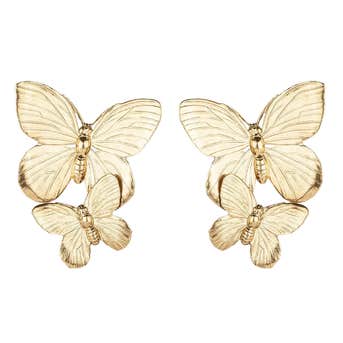 Image credits: jenniferbehr