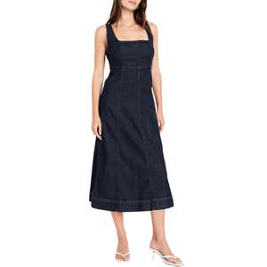 Image credits: old navy