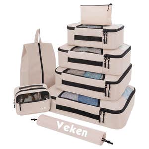 Image credits: amazon