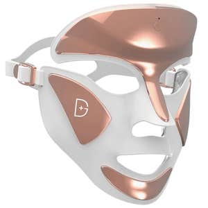 Image credits: nordstrom