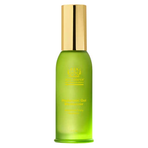 saksfifthavenue, Tata Harper Hyaluronic Gel Moisturizer