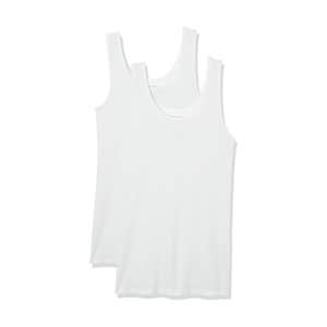 Image credits: amazon