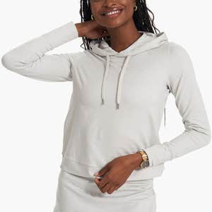 Image credits: vuori