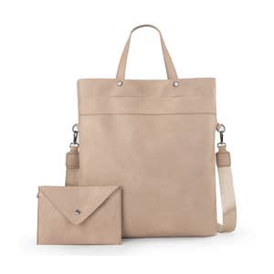 Image credits: walmart