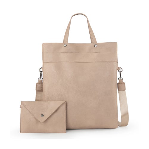 Image credits: walmart