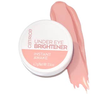 Image credits: amazon