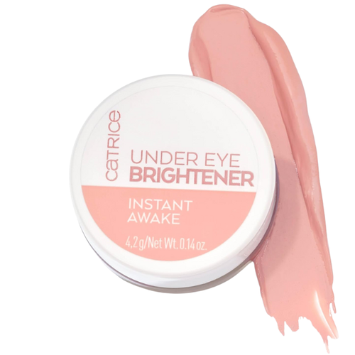 Image credits: amazon