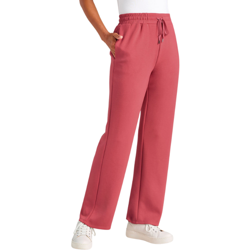 Image credits: soft surroundings