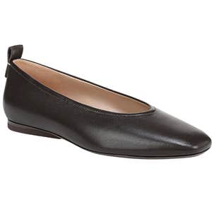 27 EDIT Naturalizer Carla Flat