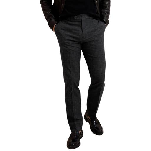 bananarepublic, Banana Republic Wrinkle-Resistant Dress Pant