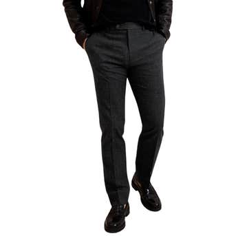 Image credits: bananarepublic