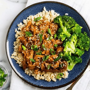 Image credits: Well Plated