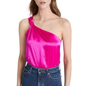 Image credits: shopbop