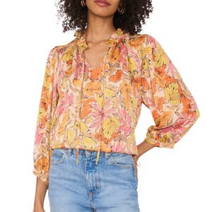 Image credits: nordstrom