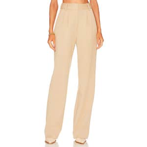 Image credits: revolve