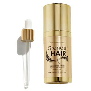 Image credits: sephora