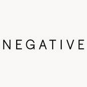 Negative Underwear Discount Codes for October 2026