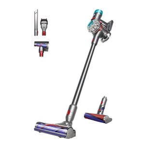 dyson v8 absolute