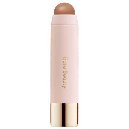 ulta, Rare Beauty Warm Wishes Effortless Bronzer Stick
