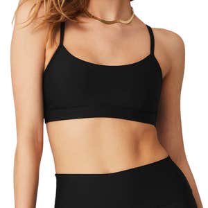 Image credits: aloyoga