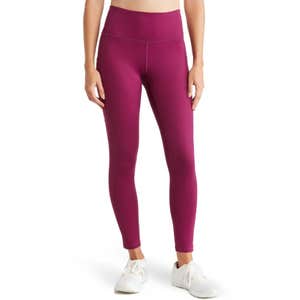 Image credits: nordstromrack