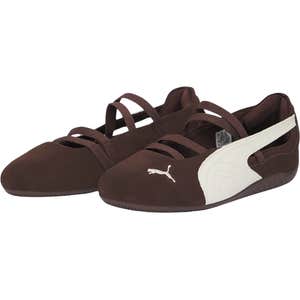 nordstrom, PUMA Speedcat Ballet Suede Sneaker