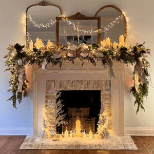 Image credits: @bloom_jennybrooks