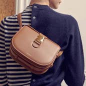 Senreve Best-Sellers