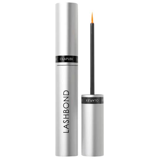 sephora, Olaplex Lashbond Building Serum