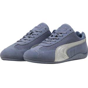 nordstrom, PUMA Gender Inclusive Speedcat Premium Sneaker