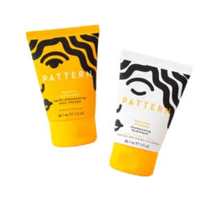 Image credits: pattern beauty